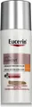 Produktbild: Eucerin ANTI-PIGMENT Tagescreme SPF 30 #medium 50 ml