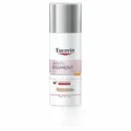 Produktbild: Feuchtigkeitscreme Eucerin ANTI-PIGMENT Spf 30 50 ml