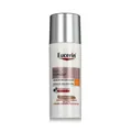 Produktbild: Eucerin Anti-Pigment Day Care Cream SPF 30 (Medium) 50 ml