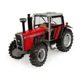 Produktbild: UNIVERSAL HOBBIES - MASSEY FERGUSON 2725 - Limitiert auf 750 Ex. - 1/32 - UH6371