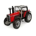 Produktbild: UH6371 MASSEY FERGUSON 2725 1/32