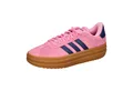 Produktbild: adidas Performance adidas Damen Sneaker VL COURT BOLD Sneaker
