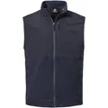 Produktbild: SCHÖFFEL Herren Unterjacke Fleece Vt Style Ash MEN