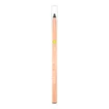 Produktbild: Sante Eyeliner Pencil   01 Intense Black 1.14 g