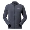 Produktbild: Prism Micro Polartec Fleece-Jacke | Zusätzliche Wärme | Besonders bequem