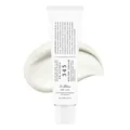 Produktbild: Dr. Althea 345 Relief Cream