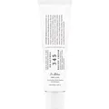 Produktbild: Dr.Althea 345 Linderungscreme 50ml - Beruhigende Feuchtigkeitscreme für reife Haut
