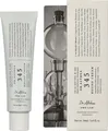 Produktbild: Dr. Althea - 345 INTENSIVE REPAIR CREAM 50 ml