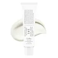 Produktbild: Dr. Althea 345 Relief Cream, Feuchtigkeits-Gel-Creme mit Niacinamid und Panthenol für empfindliche Haut, 50 ml