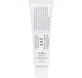 Produktbild: Dr. Althea Tagescreme Dr. Althea 345 Relief Cream Moisturizer