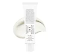 Produktbild: Dr. Althea Tagescreme 345 Relief Cream 50ml - mit Niacinamid und Panthenol - ideal für empfindliche Haut und, beruhigend bei Rötungen, geeignet bei Akne & Unreinheiten