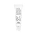 Produktbild: Dr. Althea Tagescreme Dr. Althea 345 Relief Cream