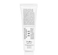 Produktbild: Dr. Althea Gesichtspflege Pro Lab 345 Relief Cream Reparaturcreme mit Resveratrol
