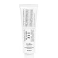 Produktbild: Pro Lab 345 Relief Cream Reparaturcreme mit Resveratrol 50 ml