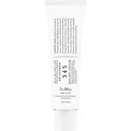 Produktbild: DR. ALTHEA Feuchtigkeits Haut Creme 345 RELIEF CREAM vegan 50ml