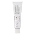 Produktbild: Dr.Althea 345 Relief Cream 50ml