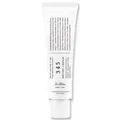 Produktbild: Dr.Althea Anti-Aging Creme mit Resveratrol 345 Relief Creme, 50 ml