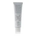 Produktbild: Dr.Althea 345 Relief Cream 50 ml