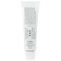 Produktbild: Dr. Althea, 345 Relief Cream, lindernde Creme, 50 ml (1,69 fl. oz.)