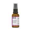Produktbild: Q + A Skin Azelainsäure Gesichtsserum