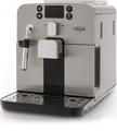 Produktbild: Gaggia RI9305/11 Kaffeemaschine Vollautomatisch Espressomaschine 1,2 l