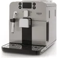 Produktbild: Gaggia Brera (BRERA SCHWARZ)