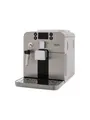 Produktbild: Philips Gaggia Brera RI9305 - automatic coffee machine with milk frother - 15 bar - black / silver