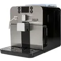 Produktbild: Gaggia - R19305/11 Brera led black