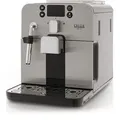 Produktbild: Philips Coffeemachine Gaggia Brera silver black (RI9305 11)