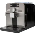 Produktbild: Gaggia R19305/11 Brera LED black