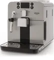 Produktbild: Gaggia Brera RI9305/11 Kaffeevollautomat - silber/schwarz