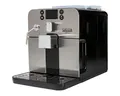 Produktbild: Gaggia Espressomaschine R19305/11 Brera LED