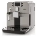 Produktbild: Gaggia RI9305/11 Espressomaschine 1,2 l Kaffeebohnen Gemahlener Kaffee