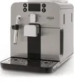 Produktbild: Automatische Espressomaschine Gaggia Brera 1400 W silber/grau