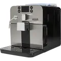 Produktbild: Gaggia Brera 1400 W Espressomaschine, silber/grau