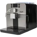 Produktbild: Espresso- & Cappuccinomaschinen Gaggia Brera RI9305/11