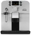 Produktbild: RI9305/11 Brera – Kaffeevollautomat, für Espresso und Cappuccino, Kaffeebohne...