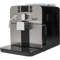 Produktbild: Gaggia Macchina da caffè automatica Brera RI9305/11 Black