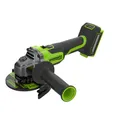 Produktbild: Greenworks 24V Akku Winkelschleifer Brushless 9000rpm ohne Akku