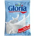 Produktbild: Nestlé GLORIA Magermilchpulver 500 g