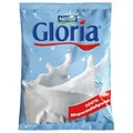 Produktbild: Nestlé GLORIA Kaffeeweißer 500,0 g