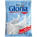 Produktbild: NESTLÉ Gloria Magermilchpulver, Vegetarisch, 1er Pack (1 x 500g Beutel)