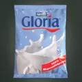 Produktbild: Nestlé Gloria Magermilchpulver 500g