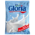 Produktbild: Nestle Gloria Milchpulver (1 x 500 g)