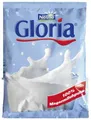 Produktbild: Nestlé Gloria Magermilchpulver 10 x 500g