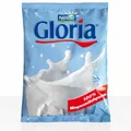 Produktbild: Nestle Gloria granuliertes Magermilchpulver 500g Milch-Granulat, Magermilch