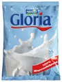 Produktbild: Nestle Gloria Magermilchpulver 500 g