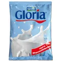 Produktbild: (13,94€/1kg) Nestle Gloria Kaffeeweißer 500g Beutel