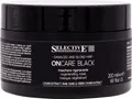 Produktbild: Selective Professional On Care Black Mask 200ml
