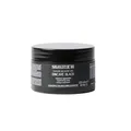 Produktbild: Selective OnCare Black Regenerierende Haarmaske 200ml